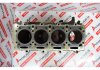 Κορμός 2125F, 26C για JEEP, CHRYSLER 26C