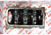 Κορμός 2125F, 26C για JEEP, CHRYSLER 26C