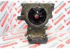 Κορμός 2125F, 26C για JEEP, CHRYSLER 26C
