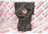 Κορμός 2125F, 26C για JEEP, CHRYSLER 26C