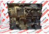 Engine block 2125F, 26C for JEEP, CHRYSLER