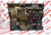 Κορμός 2125F, 26C για JEEP, CHRYSLER 26C