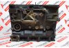 Κορμός 2125F, 26C για JEEP, CHRYSLER 26C