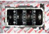Bloque motor 2124G, 29C para CHRYSLER, JEEP 29C