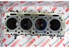 Bloque motor 2124G, 29C para CHRYSLER, JEEP 29C