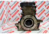 Bloque motor 2124G, 29C para CHRYSLER, JEEP 29C
