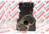 Bloque motor 2124G, 29C para CHRYSLER, JEEP 29C