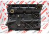 Bloque motor 2124G, 29C para CHRYSLER, JEEP 29C