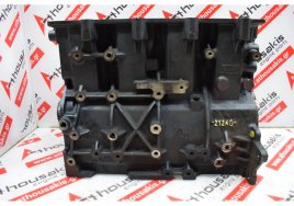 Engine block 2124G, 29C for CHRYSLER, JEEP 29C