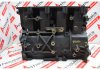 Bloque motor 2124G, 29C para CHRYSLER, JEEP 29C