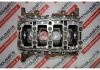 Bloque motor 46814919 para FIAT 