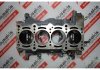Bloque motor 46814919 para FIAT 