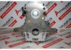 Bloque motor 46814919 para FIAT 