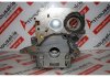 Bloque motor 46814919 para FIAT 