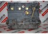 Bloque motor 46814919 para FIAT 