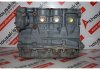 Bloque motor 46814919 para FIAT 