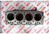 Motorblock 2J zum TOYOTA 2J