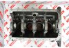 Motorblock 2J zum TOYOTA 2J