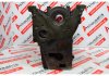 Motorblock 2J zum TOYOTA 2J
