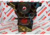 Motorblock 2J zum TOYOTA 2J