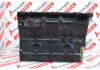 Motorblock 2J zum TOYOTA 2J
