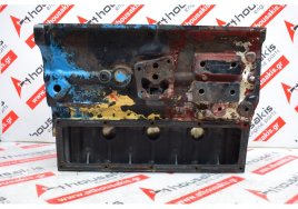 Bloque motor 2J para TOYOTA 2J