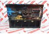 Motorblock 2J zum TOYOTA 2J