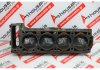 Zylinderkopf 90209816, 22E zum OPEL 22E