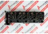 Zylinderkopf 90209816, 22E zum OPEL 22E