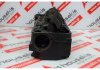 Zylinderkopf 90209816, 22E zum OPEL 22E