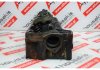 Zylinderkopf 90209816, 22E zum OPEL 22E