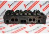 Zylinderkopf 90209816, 22E zum OPEL 22E