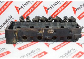 Zylinderkopf 90209816, 22E zum OPEL 22E