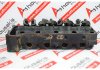 Zylinderkopf 90209816, 22E zum OPEL 22E