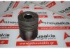 Piston 120L89, 02199272, 04143188 for DEUTZ F6L413, F8L413, F10L413, F12L413