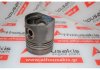 Piston 120L89, 02199272, 04143188 for DEUTZ F6L413, F8L413, F10L413, F12L413