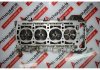 Cylinder Head 1110161901 for MERCEDES