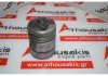 Поршень 03371637 для DEUTZ F1L712, F2L712, F3L712, F4L712, F6L712