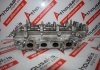 Cylinder Head XS6E6090A1A for FORD