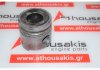 Kolben 3384, 1901395, 1902430, 1909436, 4706866 zum FIAT, IVECO 803504, 804004, 804504, 806004, 806504