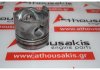 Kolben 3384, 1901395, 1902430, 1909436, 4706866 zum FIAT, IVECO 803504, 804004, 804504, 806004, 806504