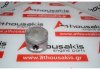 Piston 4152, 60778238 for ALFA ROMEO 67103, 67105
