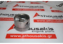 Piston 4152, 60778238 for ALFA ROMEO 67103, 67105