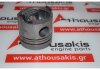 Έμβολο 103004, 1901395, 1902430, 1909436, 4706866 για FIAT, IVECO 803504, 804004, 804504, 806004, 806504