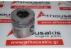 Поршень 212175, 1901395, 1902430, 1909436, 4706866 для FIAT, IVECO 803504, 804004, 804504, 806004, 806504
