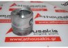 Поршень 212175, 1901395, 1902430, 1909436, 4706866 для FIAT, IVECO 803504, 804004, 804504, 806004, 806504