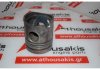 Piston 102004, 02230843, 02230893, 02231662, 02231663, 02233305, 02233307, 02236680, 02236682, 02236688,02239498, 02239501, 04150249, 04153957, 04153958, 04153961, 04157750, 04158957, 04159034, 04159035, 04159036, 04231302 for DEUTZ BF4L913T