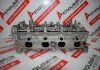 Zylinderkopf XS6E6090A1A zum FORD FXDA, FXDB