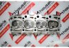 Cylinder Head 032103373D for VW, SEAT ABU