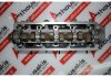 Cylinder Head 032103373D for VW, SEAT ABU